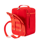 🧰 Borsa organizer per emergenze mediche – Tessuto Oxford resistente, layout modulare pieghevole ⚡ Cinghie tattiche, accesso rapido a strappo – 50% DI SCONTO oggi
