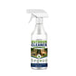 🌿 SCONTO DEL 50% A TEMPO LIMITATO! Detergente spray per superfici esterne, smacchiatore ad azione rapida per terrazze, mobili in legno e superfici esterne