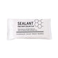 🧱 Mastice Impermeabile per Fori Climatizzatore & Tubi 🔧✨ - Alta Plasticità | Anti-Scarafaggi & Anti-Infiltrazioni | 20g / 50g | 50% DI SCONTO
