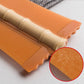 [Regalo speciale] Pettine in bambù a doppia faccia con denti fini per lo styling