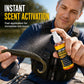 🎣50% DI SCONTO ORA! Spray potenziatore di profumo per esche morbide – concentrazione elevata, rivitalizzante per esche da pesca, spray attrattivo istantaneo portatile per esche morbide in acqua dolce e salata
