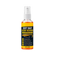 🎣50% DI SCONTO ORA! Spray potenziatore di profumo per esche morbide – concentrazione elevata, rivitalizzante per esche da pesca, spray attrattivo istantaneo portatile per esche morbide in acqua dolce e salata