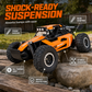 Auto RC off-road ad alta velocità