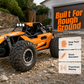 Auto RC off-road ad alta velocità