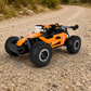 Auto RC off-road ad alta velocità