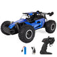 Auto RC off-road ad alta velocità