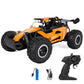 Auto RC off-road ad alta velocità
