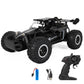 Auto RC off-road ad alta velocità