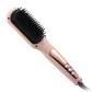 Spazzola intelligente per lo styling