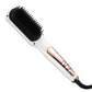 Spazzola intelligente per lo styling
