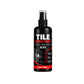 🔥 OFFERTA CALDA 2026 🎨 Vernice spray rinnova piastrelle – ricolora e rinfresca – 50% DI SCONTO!!!