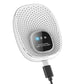 Repellente Ultrasonico per Topi