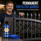 🔧✨ Spray rimuovi ruggine e convertitore protettivo per metalli – rimuove la ruggine, converte e protegge le superfici metalliche