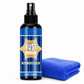 🔧✨ Spray rimuovi ruggine e convertitore protettivo per metalli – rimuove la ruggine, converte e protegge le superfici metalliche