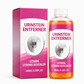 🚽 Disincrostante per water | 100 / 500 ml