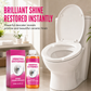 🚽 Disincrostante per water | 100 / 500 ml