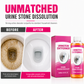 🚽 Disincrostante per water | 100 / 500 ml