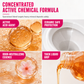 🚽 Disincrostante per water | 100 / 500 ml