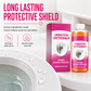 🚽 Disincrostante per water | 100 / 500 ml