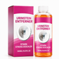 🚽 Disincrostante per water | 100 / 500 ml