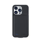🔋✨ Custodia power bank 2 in 1 per iPhone – Dì Addio all'ansia da batteria scarica! 🚫 6800mAh, ricarica PD 20W, sottile, protegge e ricarica allo stesso tempo 📱
