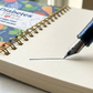 🩺 SCONTO A TEMPO LIMITATO DEL 50%! 📘 Diario del diabete & monitoraggio IG – Registro glicemico, piano dei pasti, registro visite mediche ✨