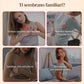 🎀 Comprane uno, prendine un altro gratis! ✨Reggiseni taglie forti in offerta