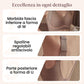 🎀 Comprane uno, prendine un altro gratis! ✨Reggiseni taglie forti in offerta